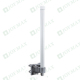 lte full band gp antenna 