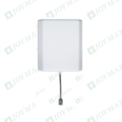 lte full band indoor patch antenna 