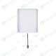 lte full band indoor patch antenna 