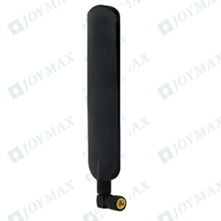 lte full band rubber duck antennas