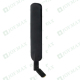 lte full band rubber duck antennas 