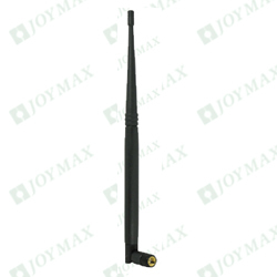 lte full band rubber duck antennas