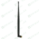 lte full band rubber duck antennas 