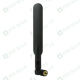 LTE Full Band Rubber Duck Antennas (R/A Type)