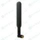 lte full band rubber duck antennas 