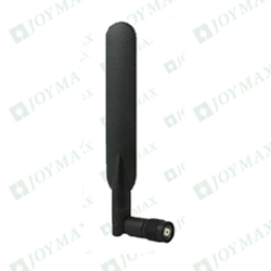 lte full band rubber duck antennas