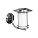 Lucky Light Solar Lamps