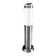 Lucky Light Solar Lamps