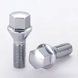 lug bolt