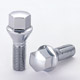 Lug Bolts ( Cone Seat)