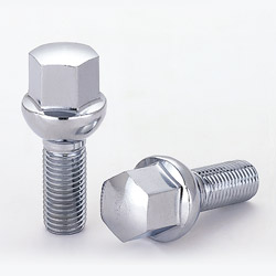 lug bolt 