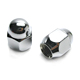 Lug Nuts image