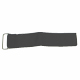 Luggage Straps image