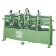 luggage frame forming machine 