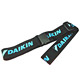 Luggage Straps
