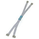 Luggage Straps image