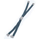 Luggage Straps image