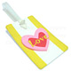 Luggage Tags