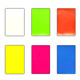 Reflective Materials image