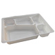 Lunch Box Insert Trays