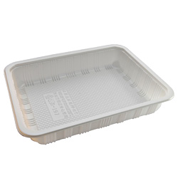 lunch box insert tray 