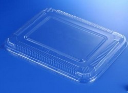 lunch box lids