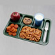 lunch tray 