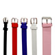 Velcro Straps image