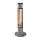 Electric Heaters image