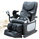 Massage Chair Manufacturers image