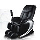 Back Massager image