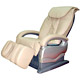 Massage Chair Manufacturers image