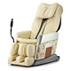 Back Massager image