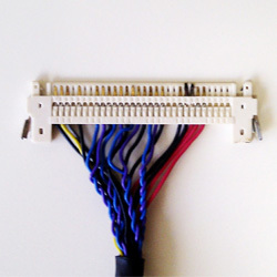 lvds-cable- 