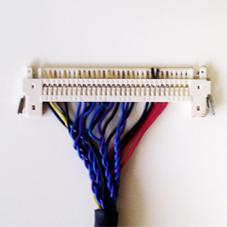 lvds-cable-