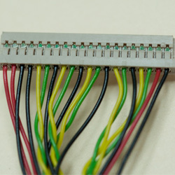 lvds-cable