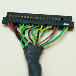 lvds-cable 