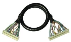 lvds cable 