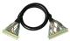 lvds cable 