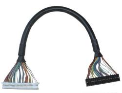 lvds cable 