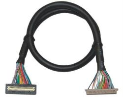 lvds-cable