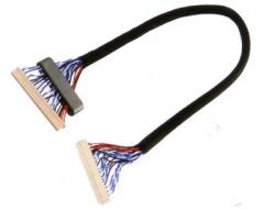 lvds-cable 