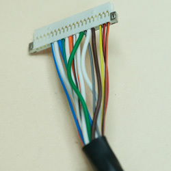 lvds-cables- 