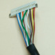 LVDS Cables