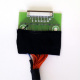 lvds-cables- 