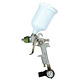 HVLP Spray Guns image