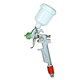 HVLP Spray Guns image