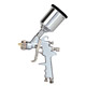 Air Tool