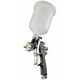 L.V.L.P. Spray Gun