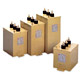 Dry Type Power Capacitors